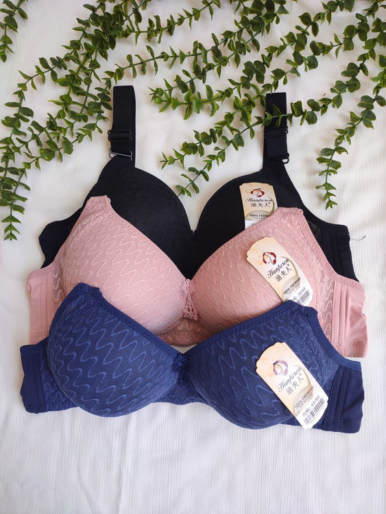 سرمه ای و مشکی