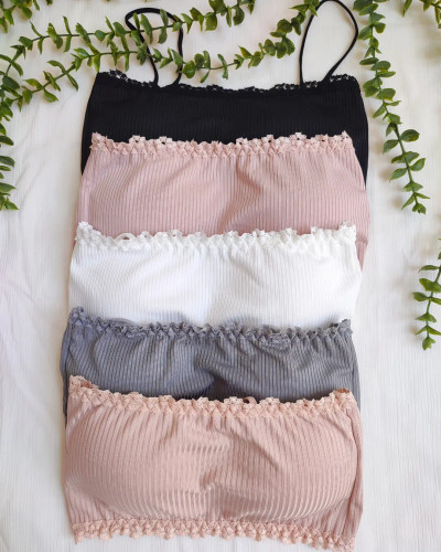 سفید و مشکی