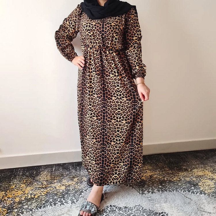 پلنگی