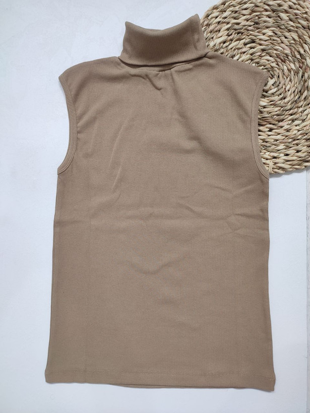 نسکافه ای
