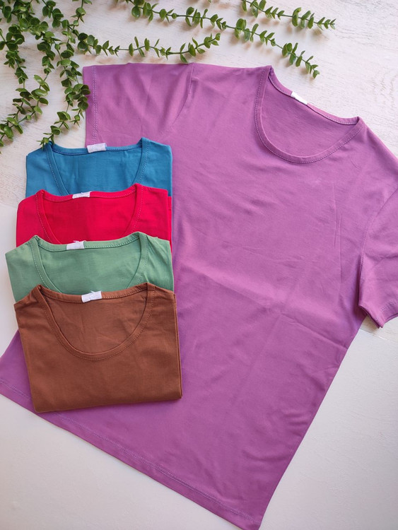 ارغوانی روشن